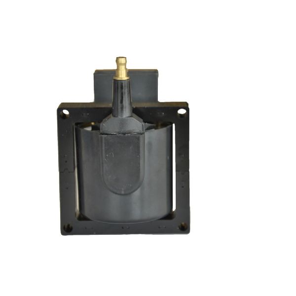 Ignition Coil for 1986-1995 Ford Taurus (Spectra C-502)