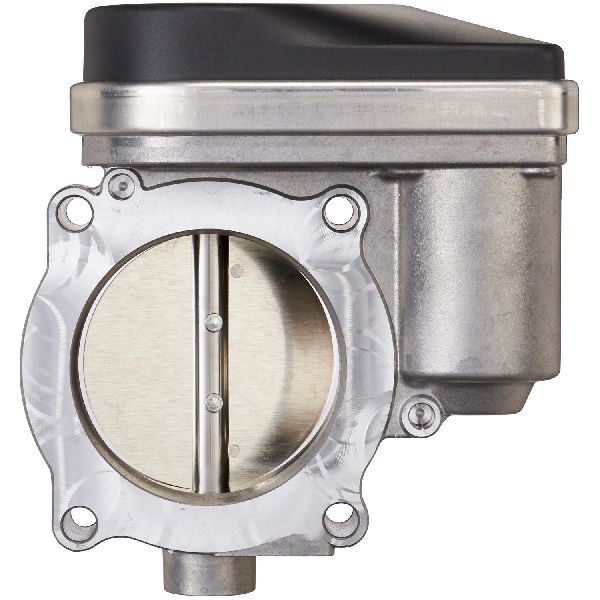 Fuel Injection Throttle Body Assembly (Spectra TB1038)