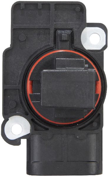 Mass Air Flow Sensor (Spectra MA359)