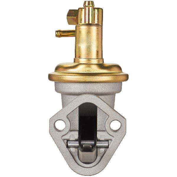 Mechanical Fuel Pump for 1979-1982 Mercury Capri (Spectra SP1088MP)