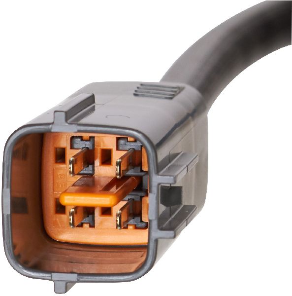 Oxygen Sensor - Downstream (Spectra OS6106)