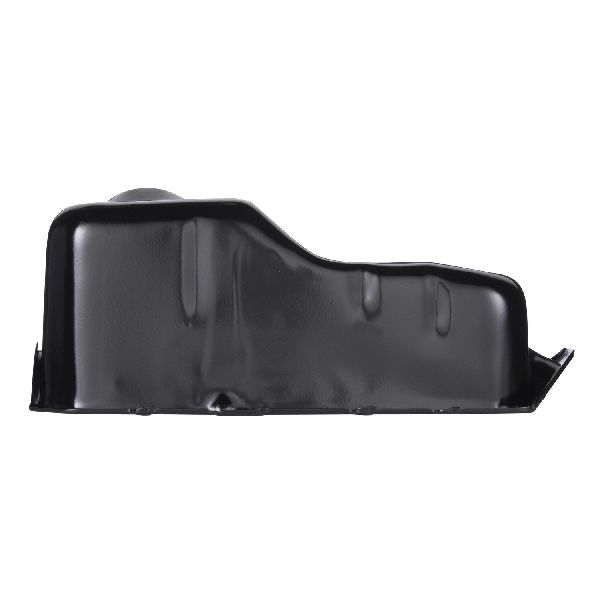 Engine Oil Pan for 1982-1986 Chevrolet Camaro (Spectra GMP09A)