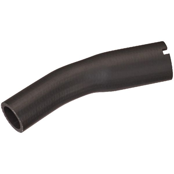 Fuel Filler Hose (Spectra FNH200)
