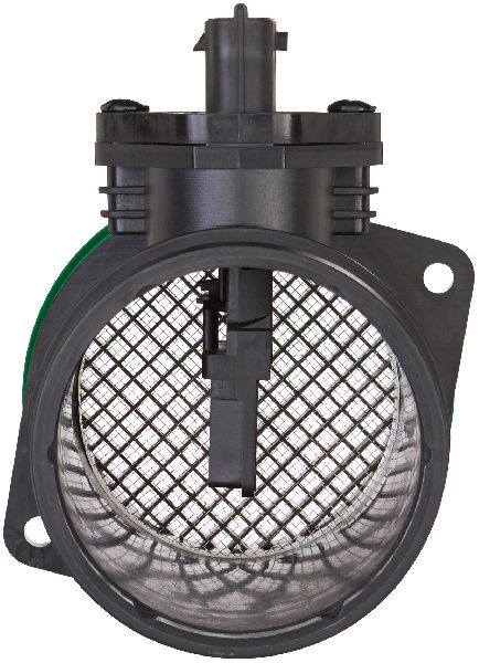 Mass Air Flow Sensor for 2005-2007 Volvo XC70 (Spectra MA392)