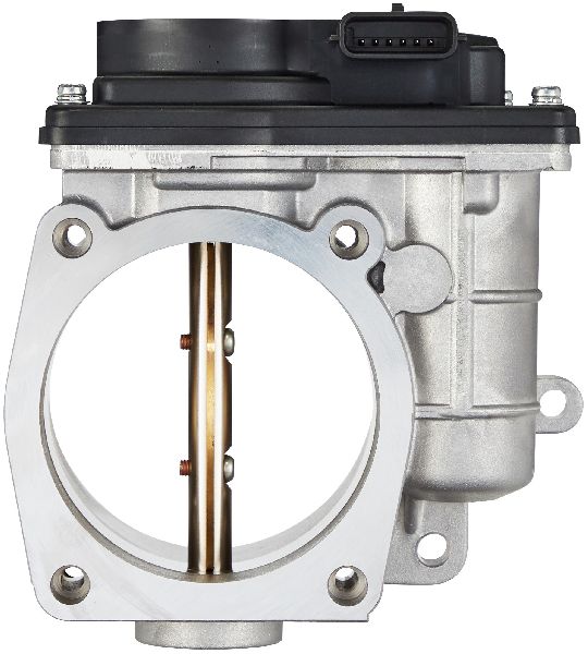 Fuel Injection Throttle Body Assembly (Spectra TB1225)
