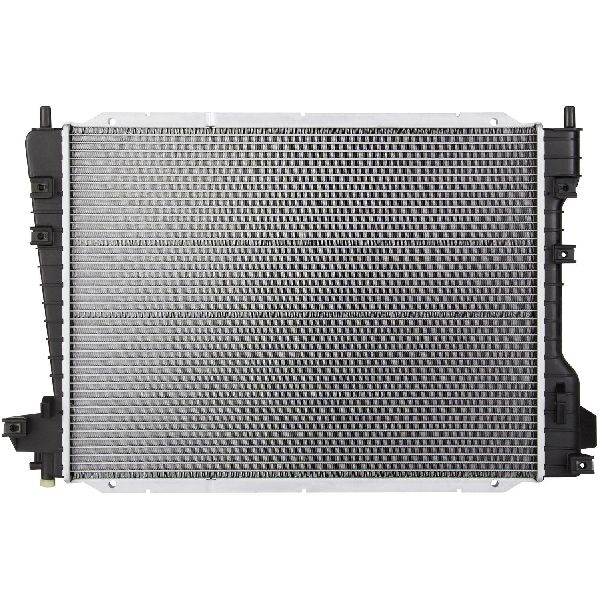 Radiator for 2000-2004 Jaguar S-Type (Spectra CU2256)