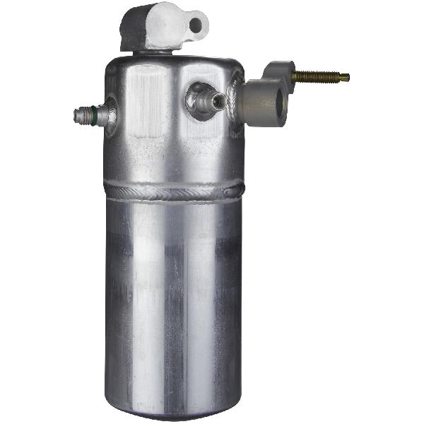 A/C Accumulator for 2003-2021 Chevrolet Express 2500 (Spectra 0210110)