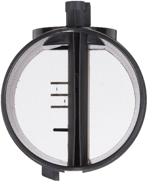 Mass Air Flow Sensor (Spectra MA198)