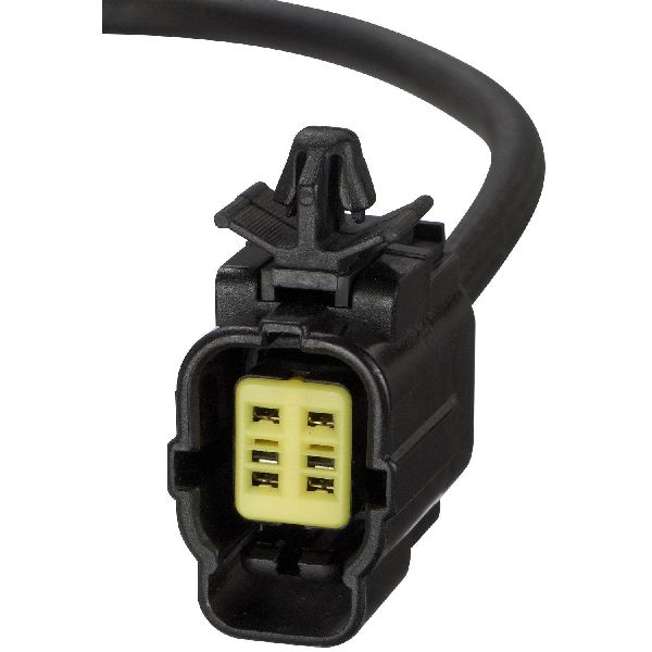 Oxygen Sensor - Upstream for 2002-2003 Mazda Protege5 (Spectra OS5371)