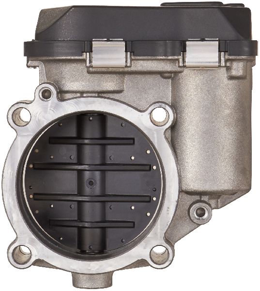 Fuel Injection Throttle Body Assembly (Spectra TB1304)