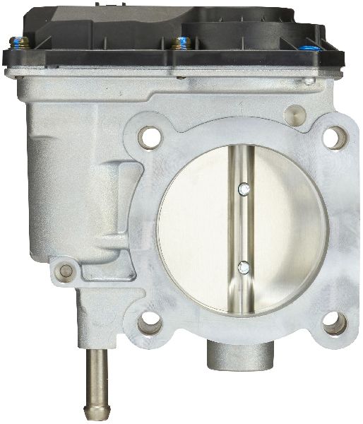Fuel Injection Throttle Body Assembly (Spectra TB1204)