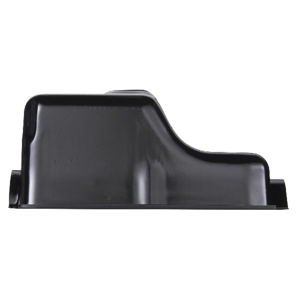 Engine Oil Pan for 1990-1992 Ford Probe (Spectra FP05B)