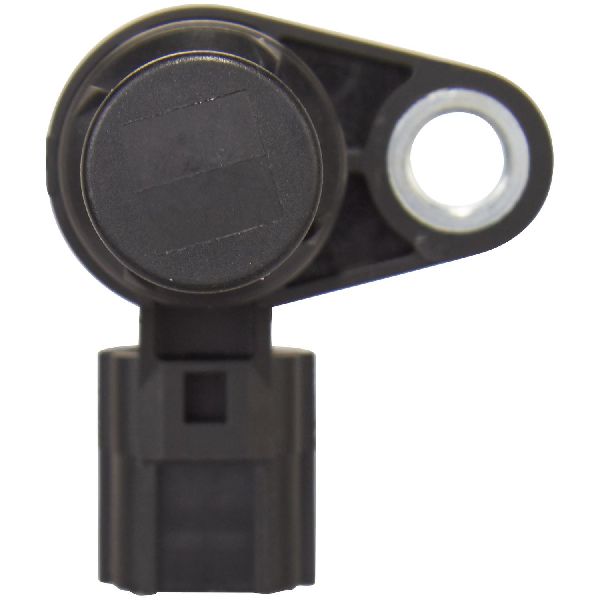 Engine Camshaft Position Sensor for 2001-2012 Ford Ranger (Spectra S10009)