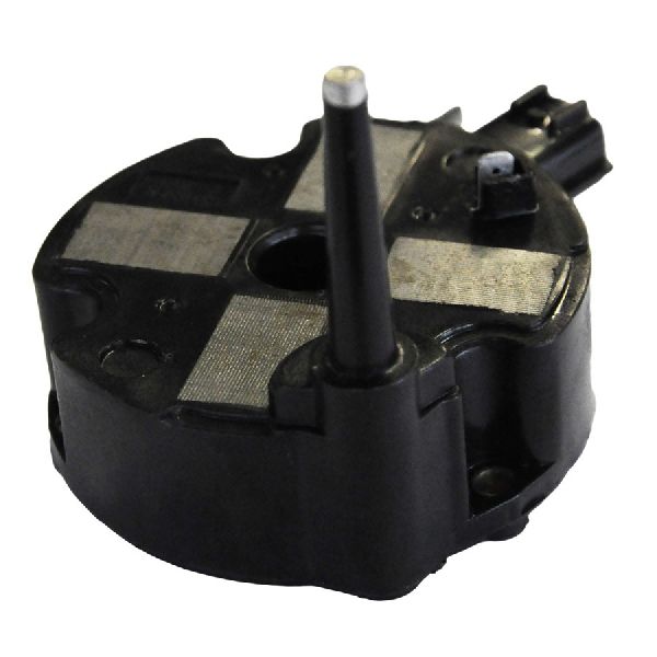 Ignition Coil for 1996-1998 Mazda MPV (Spectra C-715)