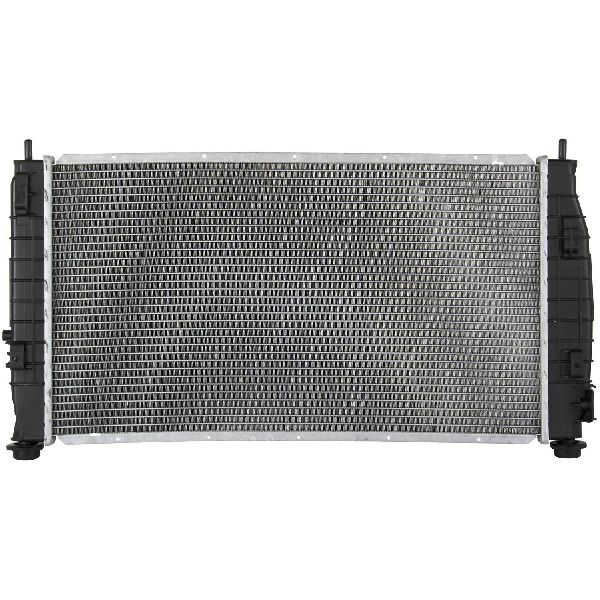 Radiator for 1998-2004 Dodge Intrepid (Spectra CU2184)