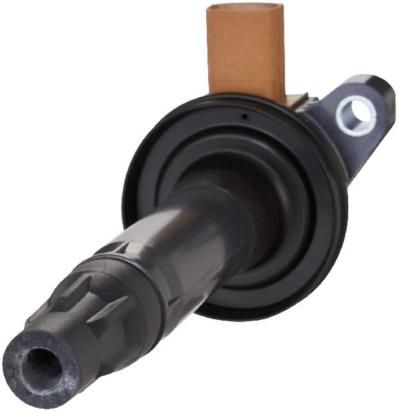 Ignition Coil for 2013-2019 Ford Explorer (Spectra C-902)