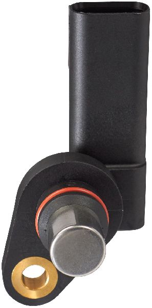 Engine Camshaft Position Sensor for 2002-2008 Mini Cooper (Spectra S10457)