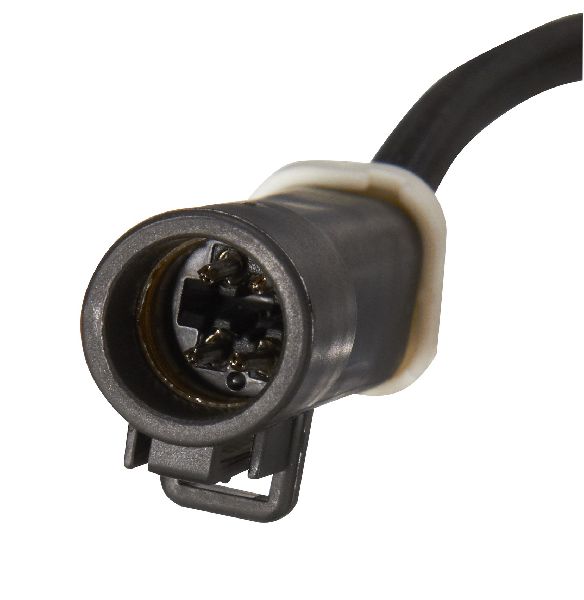 Oxygen Sensor - Downstream, Downstream Left, Downstream Right, Upstream, Upstream Left, Upstream Right (Spectra OS5039)