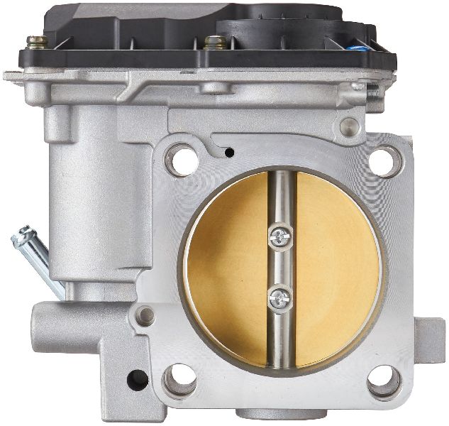 Fuel Injection Throttle Body Assembly (Spectra TB1301)