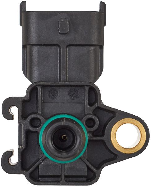 Manifold Absolute Pressure Sensor (Spectra MP144)