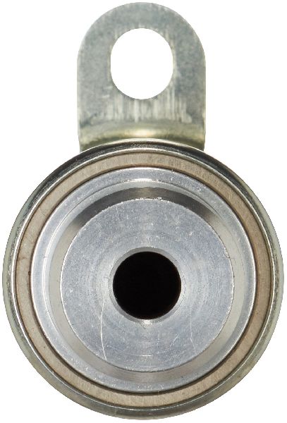 Engine Variable Valve Timing (VVT) Solenoid - Intake (Right), Right (Spectra VTS1022)