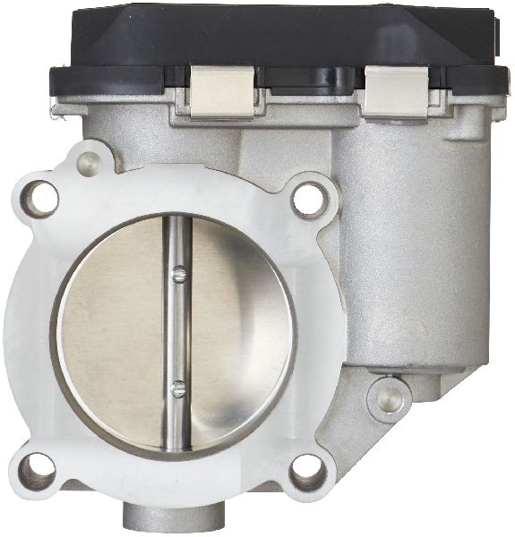 Fuel Injection Throttle Body Assembly (Spectra TB1024)