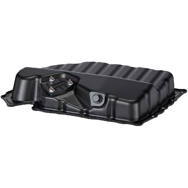 Engine Oil Pan - Lower for 2004-2014 Audi A3 (Spectra VWP24A)