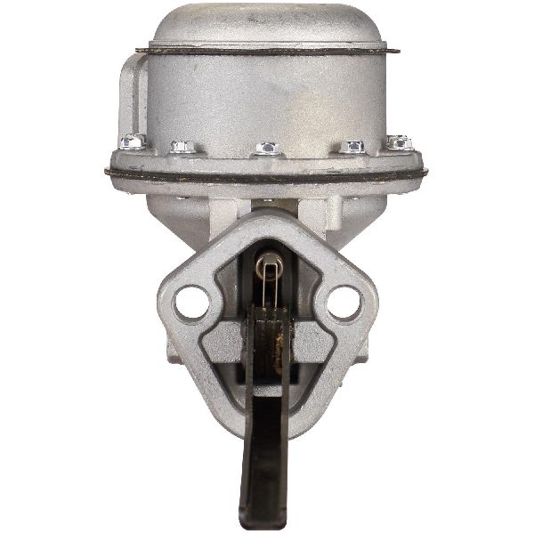 Mechanical Fuel Pump for 1968-1969 Ford Custom 500 (Spectra SP1341MP)