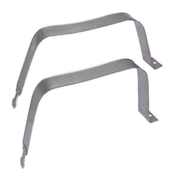 Fuel Tank Strap (Spectra ST183)