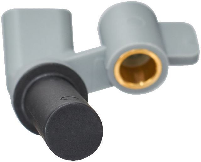 Engine Crankshaft Position Sensor for 2017-2022 Ford GT (Spectra S10341)