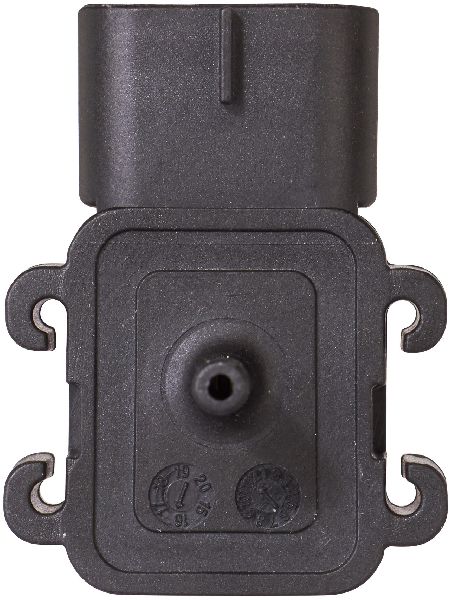 Manifold Absolute Pressure Sensor (Spectra MP122)