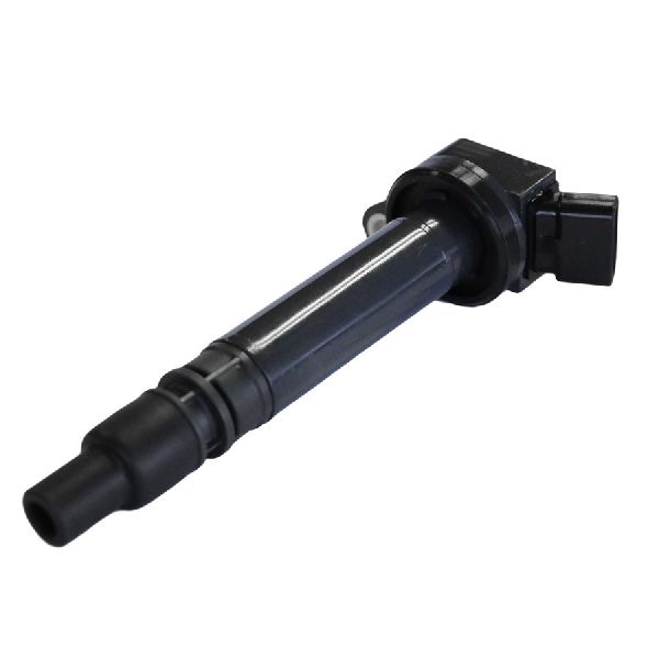 Ignition Coil (Spectra C-710)