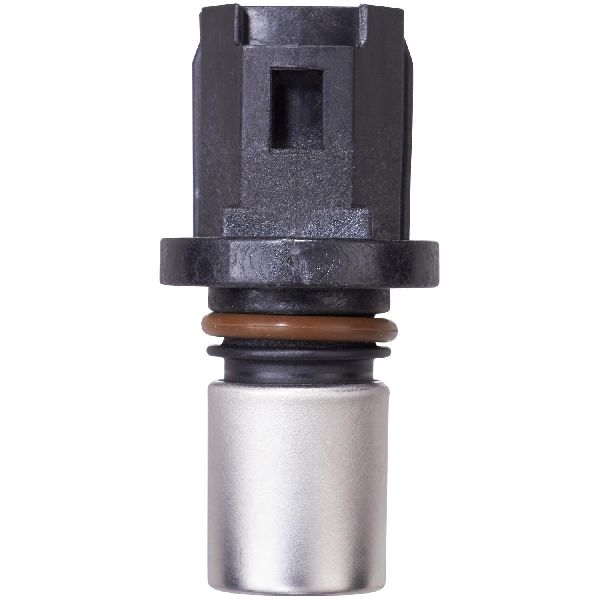 Engine Camshaft Position Sensor (Spectra S10033)