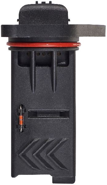 Mass Air Flow Sensor (Spectra MA333)