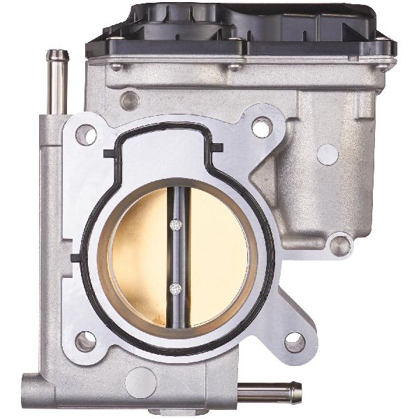 Fuel Injection Throttle Body Assembly (Spectra TB1040)