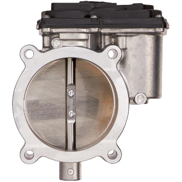 Fuel Injection Throttle Body Assembly (Spectra TB1148)