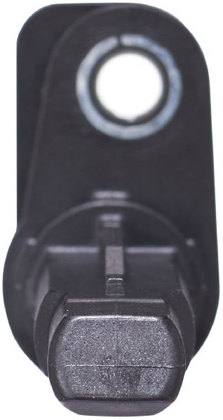 Engine Crankshaft Position Sensor for 2019-2024 Chevrolet Silverado 1500 (Spectra S10570)