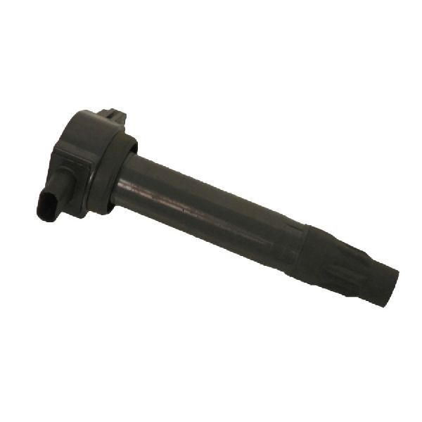 Ignition Coil for 2007-2012 Dodge Caliber (Spectra C-695)