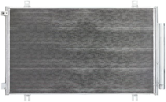 A/C Condenser for 2018-2023 Honda Odyssey (Spectra 7-30084)