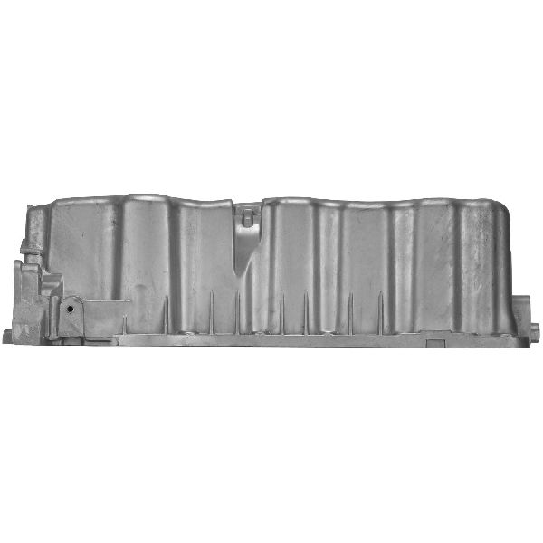 Engine Oil Pan for 2003-2020 Audi A3 (Spectra VWP38A)