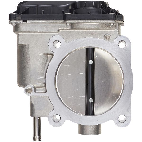 Fuel Injection Throttle Body Assembly (Spectra TB1155)