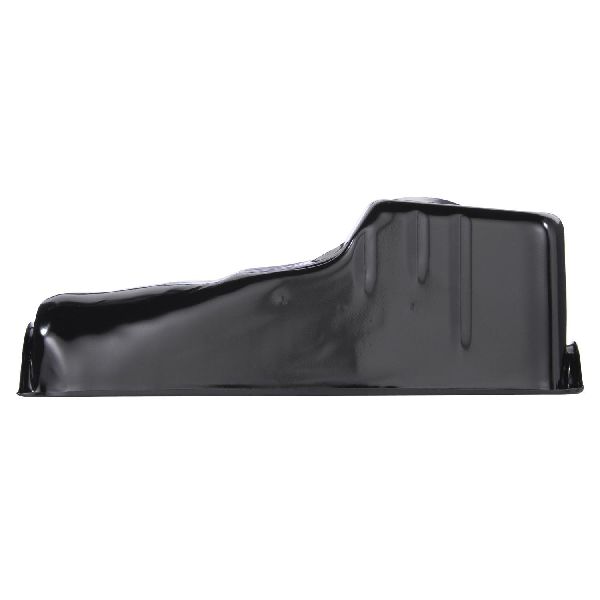 Engine Oil Pan for 1978-1979 Buick Regal (Spectra GMP08B)