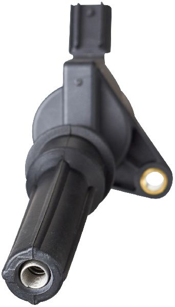 Ignition Coil for 2003-2014 Ford E-150 (Spectra C500M8)