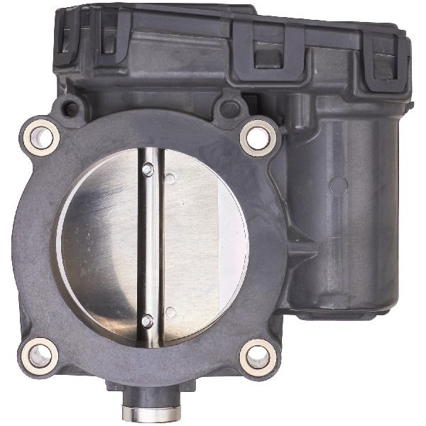 Fuel Injection Throttle Body Assembly (Spectra TB1188)