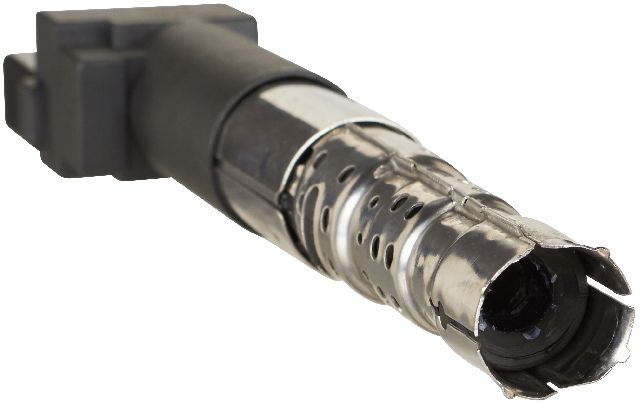 Ignition Coil for 2004-2010 Porsche Cayenne (Spectra C-731)