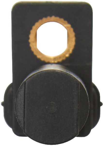 Engine Crankshaft Position Sensor for 2010-2012 Mercedes-Benz Sprinter 2500 (Spectra S10220)
