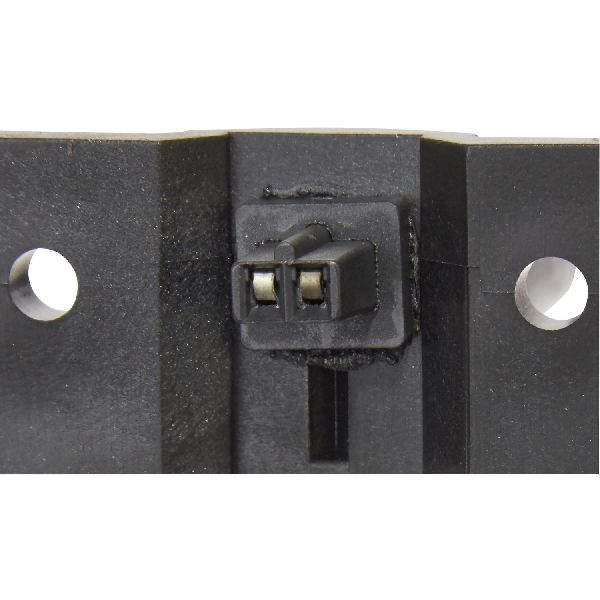 Engine Crankshaft Position Sensor for 1987-1991 Pontiac 6000 (Spectra S10120)