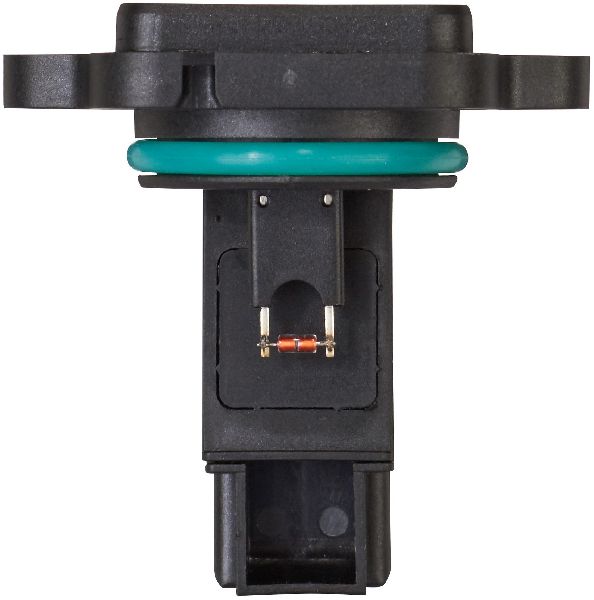 Mass Air Flow Sensor for 2008-2011 BMW 528i (Spectra MA281)