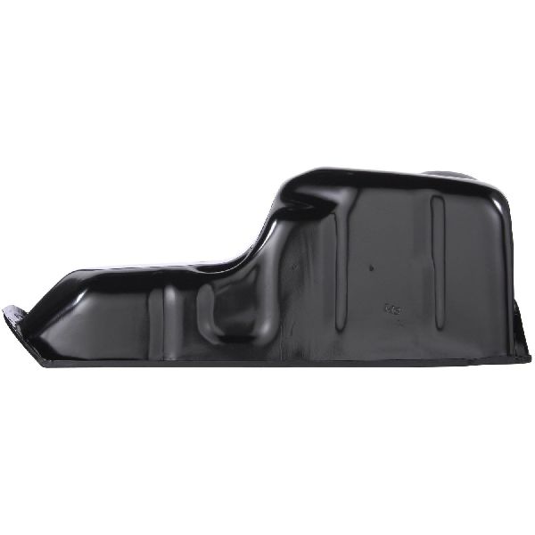 Engine Oil Pan for 1988-1989 GMC P2500 (Spectra GMP40A)