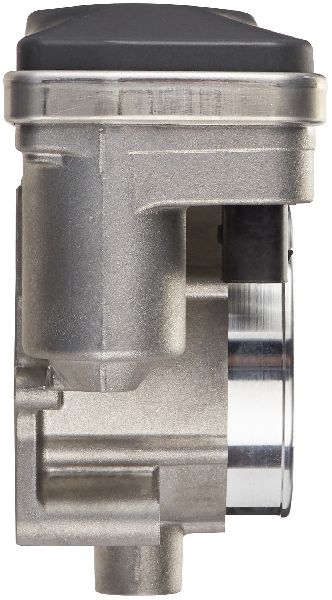 Fuel Injection Throttle Body Assembly (Spectra TB1055)